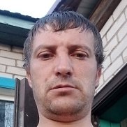  , 37 ,  