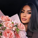 ���� ��������, ������, 24 ���� - ��������� 23 ������ 2026 � ������ ������ ��������