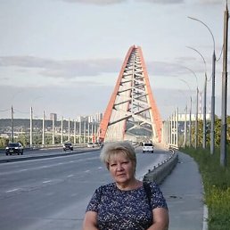 , 61, 