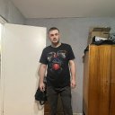���� ������, �����-���������, 36 ��� - ��������� 26 ��� 2026 � ������ ���� ����������