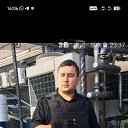 ���� ������, ������, 42 ���� - ��������� 7 ������� 2025