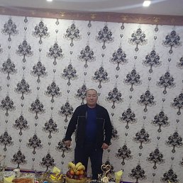 �������, ������, 60 ���