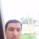 ���� �����, ������, 38 ��� - ��������� 23 ������� 2024