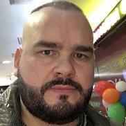 иван, 36 лет, Москва иван, 36 лет, Москва
