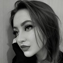 �������, ������ ��������, 22 ����