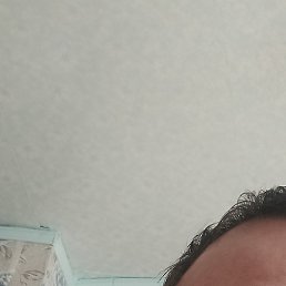 ������, ������-���, 47 ���