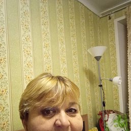 �����, ����, 56 ���