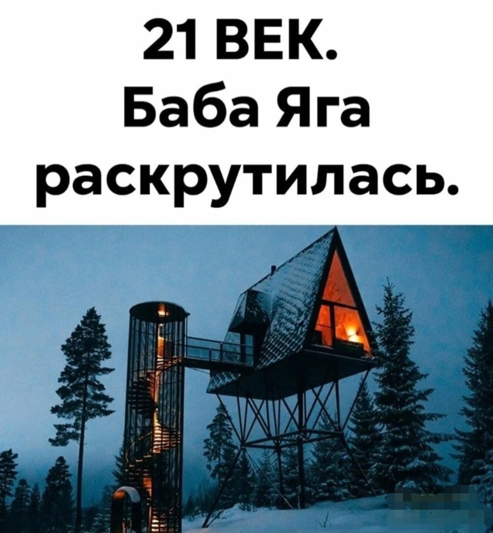  - 21  2024  17:06