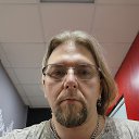 ���� ������, ������, 43 ���� - ��������� 27 ���� 2024