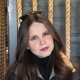 �����, �����-���������