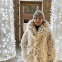 ���� �����, �����-���������, 58 ��� - ��������� 8 ������ 2026 � ������ ���� ����������