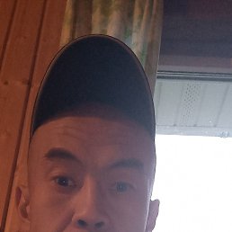 ���� �����, ������, 43 ���� - ��������� 19 ������ 2023