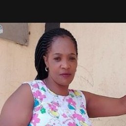 Tabie, �������, 41 ���