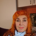 ���� ������, �����������, 64 ���� - ��������� 5 ������ 2026 � ������ ���� ����������