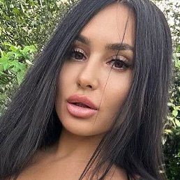 �����, ������