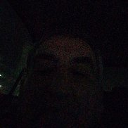 ����, 63 ����, ������