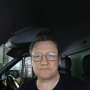 ���� �����, ��������, 52 ���� - ��������� 16 ������� 2026 � ������ ���� ����������