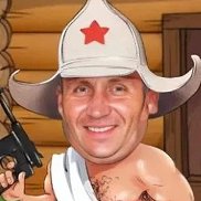 ���������, 42 ����, ������� ������