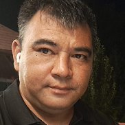 , 35 , 