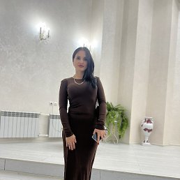 ��������, ������, 39 ���