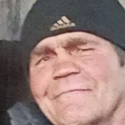 Сеня, 57 лет, Омск Сеня, 57 лет, Омск