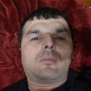 ����, 36 ���, �����-���������