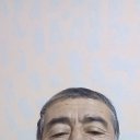 ���� ����, ������������, 52 ���� - ��������� 25 ������� 2025 � ������ ���� ����������