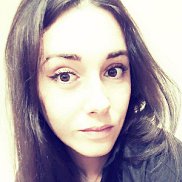 ���������, , ������