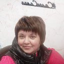 ���� �������, ������, 47 ��� - ��������� 14 ������� 2023 � ������ ���� ����������