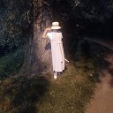 ���� �������, �����-���������, 65 ��� - ��������� 3 ������� 2026