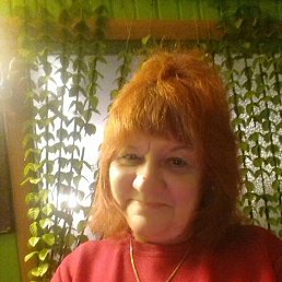 ���� ��� ���������, ������, 65 ��� - ��������� 11 ������ 2026