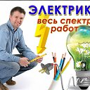 ���� �����, ����, 46 ��� - ��������� 19 ������� 2025 � ������ ���� ����������