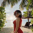 ���� ������, ������, 18 ��� - ��������� 6 ������ 2026