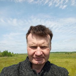 ����, 48 ���, ������