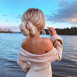 ���� ����, ��������, 66 ��� - ��������� 10 ������� 2026