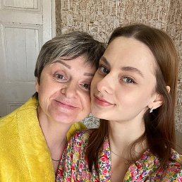 �����, ���������, 58 ���