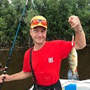 ���� ��������, ������������, 55 ��� - ��������� 11 ����� 2026