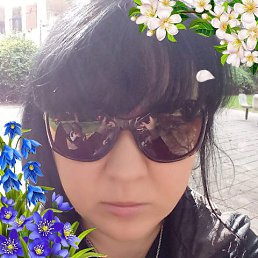 ���� Lena, ���������, 51 ��� - ��������� 13 ��� 2026