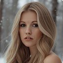 ���� N, �������, 33 ���� - ��������� 13 ������� 2026 � ������ ���� ����������
