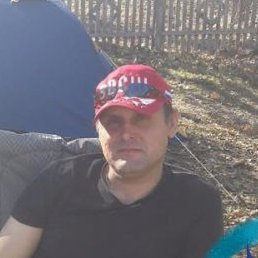 ���������, �������, 46 ���