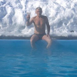 ���� ����, ���������, 57 ��� - ��������� 14 ����� 2026