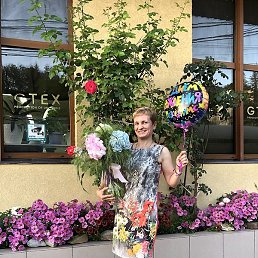 �������, ����, 48 ���