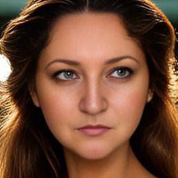 Severia, ������, 42 ����