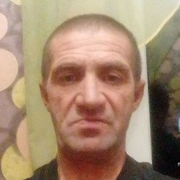 ������� ����������, �����, 48 ���