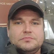 ����, 36 ���, �����