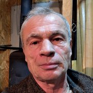 , 58 , 