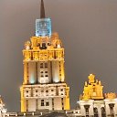 ���� ����������, ������, 34 ���� - ��������� 10 ������ 2026