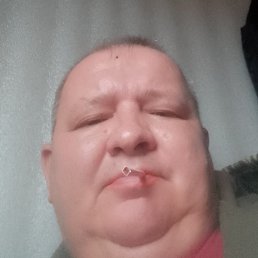 ������, ������, 50 ���