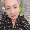 ���� ������, �����-���������, 45 ��� - ��������� 25 ������� 2026