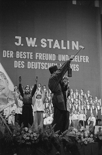 1950, ������������������ ������� �������� �������� �������. ����� ���� ������: ��. �. ������ � ...